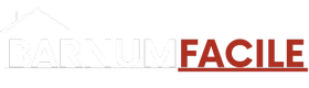 Barnumfacile